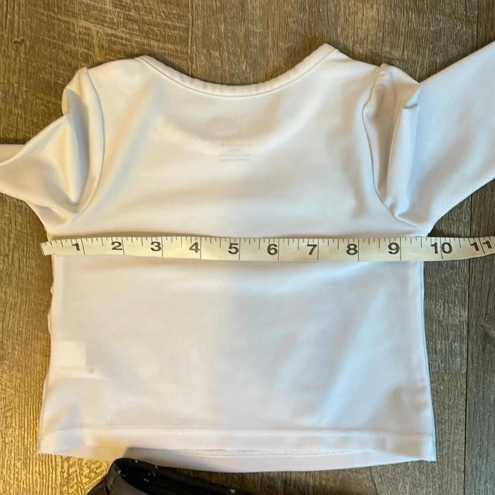 babyGap | Star Wars™ Recycled Polyester 2-Piece Swim Set size 6-12 months